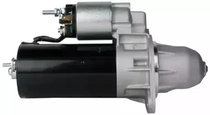 Стартер PowerMax купить